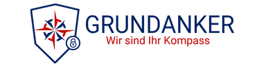 Grundanker GmbH